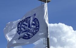 Ostiamare, il Giannattasio sarà adeguato per la Serie C