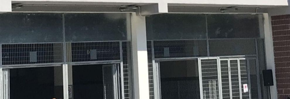 Parcheggio Acilia Sud: sì al recupero dell'ex Pvq Dragona