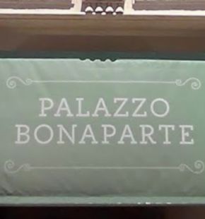 A Palazzo Bonaparte “Novecento italiano” ospita “Le tre età” di Klimt. La mostra è gratuita A Palazzo Bonaparte “Novecento italiano” ospita “Le tre età” di Klimt. La mostra è gratuita