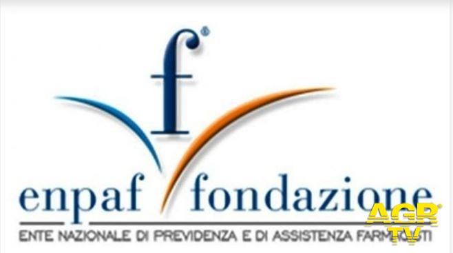 Enpaf Farmacie Rurali 2026: Bando da 800 Mila Euro Enpaf Farmacie Rurali 2026: Bando da 800 Mila Euro