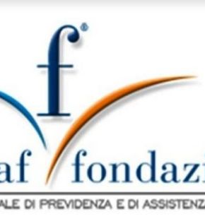 Farmacie rurali, Enpaf conferma sostegno: stanziati 800 mila euro per il 2026 Farmacie rurali, Enpaf conferma sostegno: stanziati 800 mila euro per il 2026