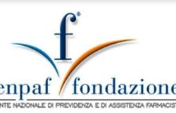Farmacie rurali, Enpaf conferma sostegno: stanziati 800 mila euro per il 2026