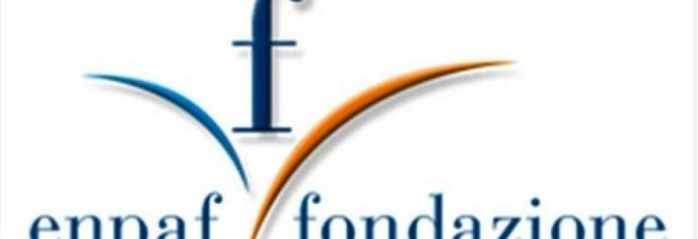 Farmacie rurali, Enpaf conferma sostegno: stanziati 800 mila euro per il 2026 Farmacie rurali, Enpaf conferma sostegno: stanziati 800 mila euro per il 2026