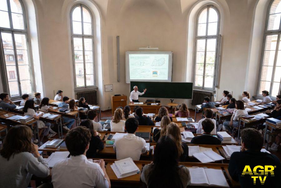 Roma Sapienza: Master Diritto Internazionale Umanitario Roma Sapienza: Master Diritto Internazionale Umanitario