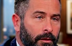 Avvocato Marco Valrio VERNI, docente del Master Diritto Internazionale Umanitario