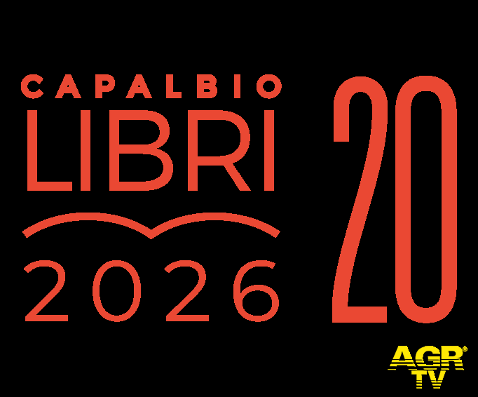 Capalbio Libri rassegna letteraia dal 1 all'8 agosto 2026 - Illustrazione della XX edizione di Jacopo Rosati Capalbio Libri rassegna letteraia dal 1 all'8 agosto 2026 - Illustrazione della XX edizione di Jacopo Rosati