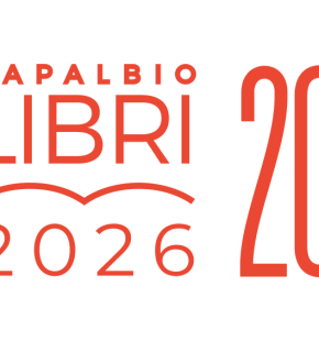 Capalbio Libri – XX Edizione del festival sul piacere di leggere 1-8 agosto 2026