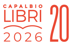 Capalbio Libri – XX Edizione del festival sul piacere di leggere 1-8 agosto 2026