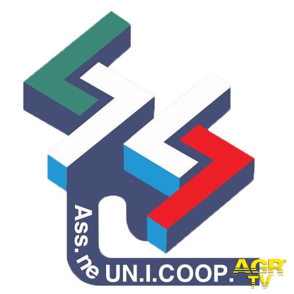 Decreto Lavoro 2026: UNICOOP e la nuova riforma del lavoro - logo UNICOOP Decreto Lavoro 2026: UNICOOP e la nuova riforma del lavoro - logo UNICOOP