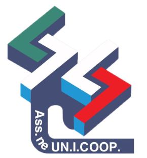 Decreto Lavoro 2026, le proposte di UNICOOP entrano nella riforma: ora la sfida è l'applicazione