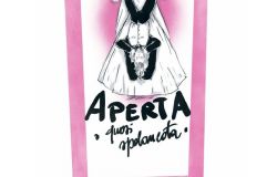 Coppia aperta, quasi spalancata