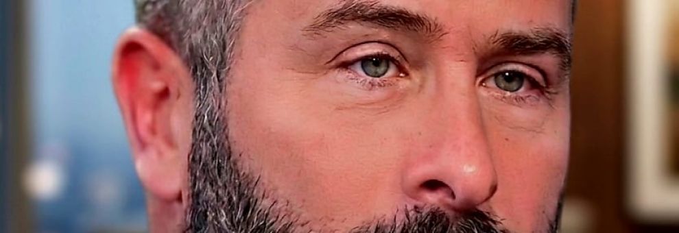 Il caso Roggero: una condanna probabilmente corretta sul piano giuridico, ma che interroga anche le responsabilità dello Stato Il caso Roggero: una condanna probabilmente corretta sul piano giuridico, ma che interroga anche le responsabilità dello Stato