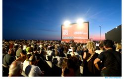 Puntasacra Film Fest 2026 ph credit Pino Rampolla