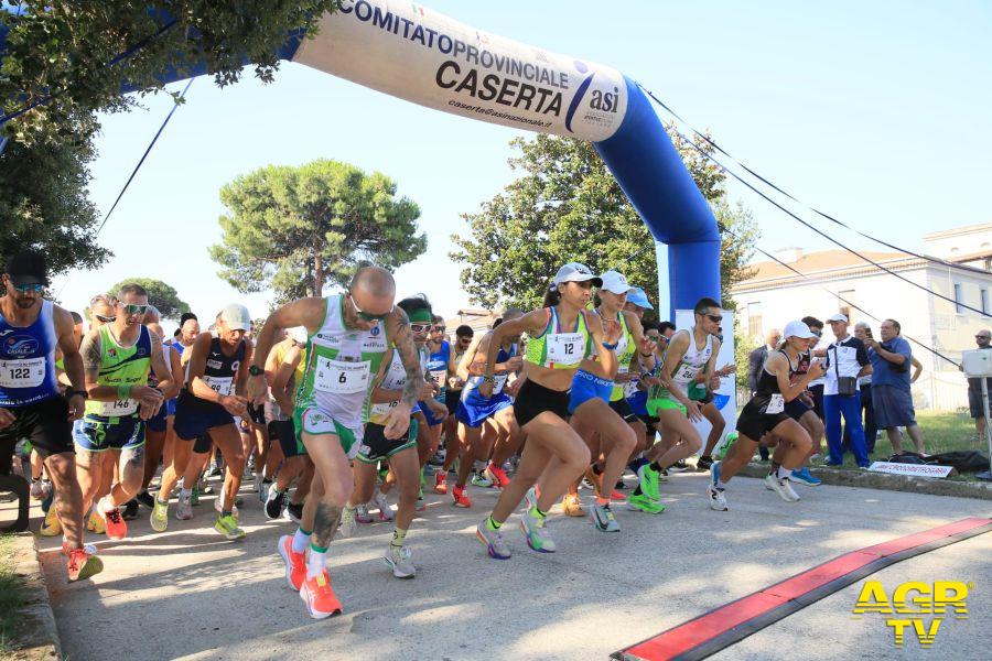 la partenza della III corsa del ricordo foto da comunicato stampa la partenza della III corsa del ricordo foto da comunicato stampa
