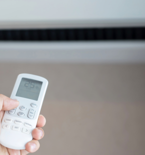 Roma, Piano Caldo, refrigerio per i Centri Anziani, più comfort anche in giornate di gran caldo Roma, Piano Caldo, refrigerio per i Centri Anziani, più comfort anche in giornate di gran caldo