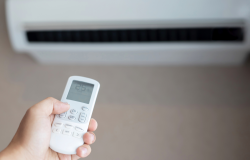 Roma, Piano Caldo, refrigerio per i Centri Anziani, più comfort anche in giornate di gran caldo