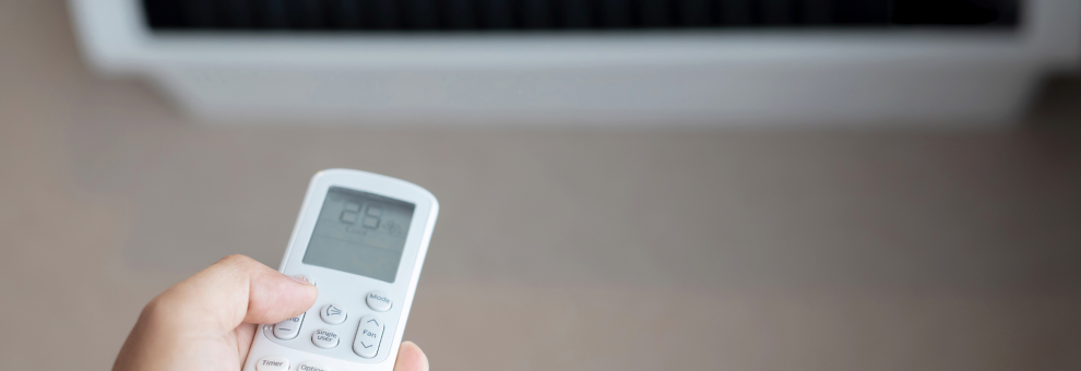 Roma, Piano Caldo, refrigerio per i Centri Anziani, più comfort anche in giornate di gran caldo Roma, Piano Caldo, refrigerio per i Centri Anziani, più comfort anche in giornate di gran caldo