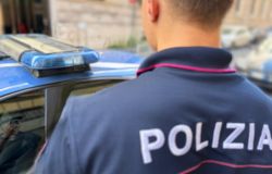 Roma Quarticciolo, ruba un cellulare e chiede soldi per la restituzione, individuati i depositi nascosti dei pusher