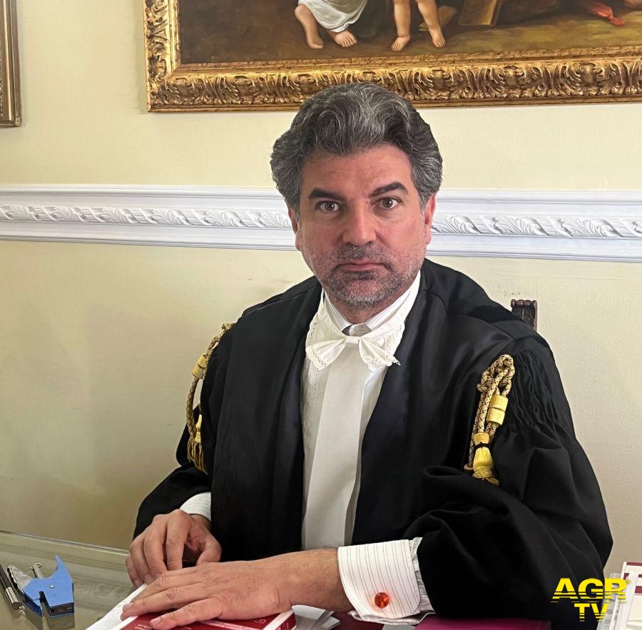 SABINO BRIZZI foto Gimigliano SABINO BRIZZI foto Gimigliano