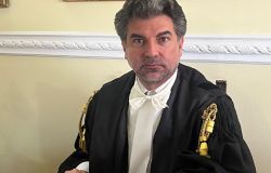 Tivoli, gruppo Clas, il Tribunale ribalta la richiesta da dover corrispondere oltre 240mila euro in un credito di 190mila