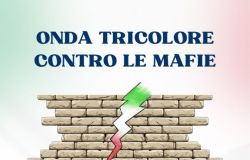 contro-mafie-onda tricolore locandina