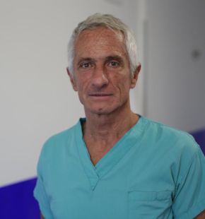 Mal di schiena a 30anni, con la chirugia mininvasiva si riconquista la qualità della vita Mal di schiena a 30anni, con la chirugia mininvasiva si riconquista la qualità della vita