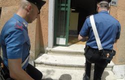 Ardea, in manette usuraio 72enne, arrestato in flagranza mentre riscuoteva una rata