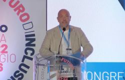 Uil Roma e Lazio: Maurizio Lago, con la politica aperti al dialogo, ma non ci schieriamo con nessuno. Più sicurezza nei luoghi di lavoro e contrasto al dumping contrattuale