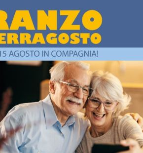Roma, tutto è pronto per il pranzo di Ferragosto con 3 mila pasti gratuiti nei Municipi Roma, tutto è pronto per il pranzo di Ferragosto con 3 mila pasti gratuiti nei Municipi