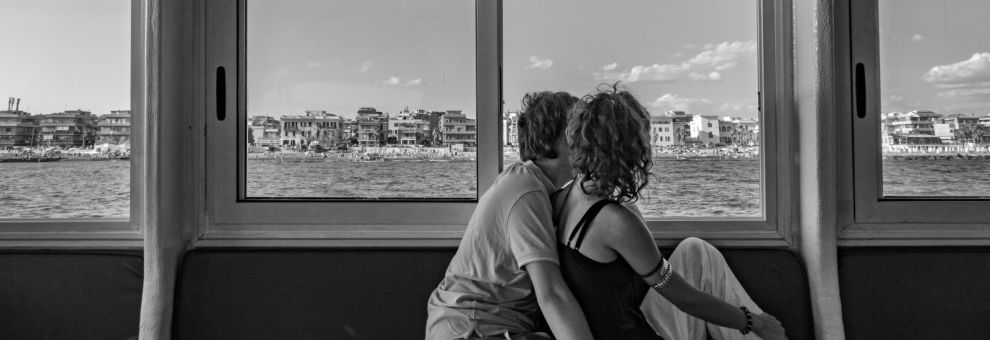 Ostia, obiettivo sulla foce, gli scatti del Club fotografico di Gualdo Tadino raccontano arte e cultura Ostia, obiettivo sulla foce, gli scatti del Club fotografico di Gualdo Tadino raccontano arte e cultura
