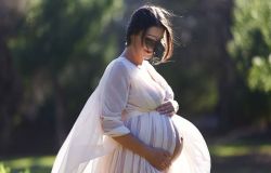 Gravidanza, dieta ed abitudini alimentari influenzano la capacità di concepimento