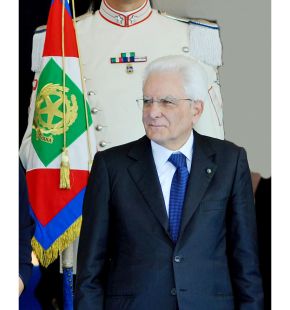 Sergio Mattarella compie 85 anni, gli auguri bi-partizan di maggioranza ed opposizione al Presidente della Repubblica Sergio Mattarella compie 85 anni, gli auguri bi-partizan di maggioranza ed opposizione al Presidente della Repubblica