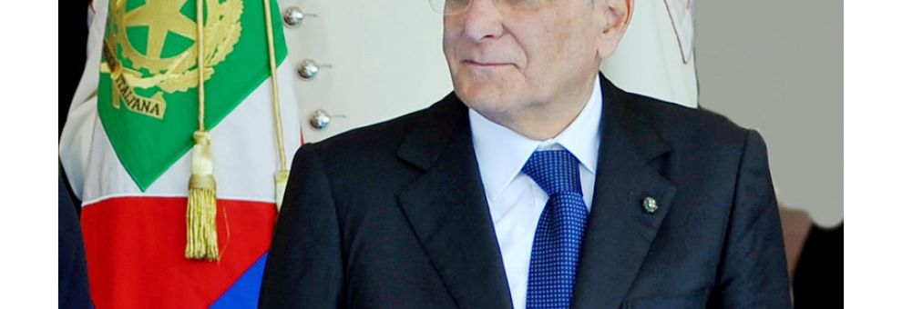 Sergio Mattarella compie 85 anni, gli auguri bi-partizan di maggioranza ed opposizione al Presidente della Repubblica Sergio Mattarella compie 85 anni, gli auguri bi-partizan di maggioranza ed opposizione al Presidente della Repubblica