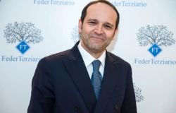 FederTerziario Credito, accompagna al Fondo di Garanzia MCC le micro, piccole e medie imprese