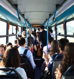 Astral, dal 27 servizio UDR potenziato a Nettuno e Pomezia, nuovi orari e più corse per i pendolari Astral, dal 27 servizio UDR potenziato a Nettuno e Pomezia, nuovi orari e più corse per i pendolari