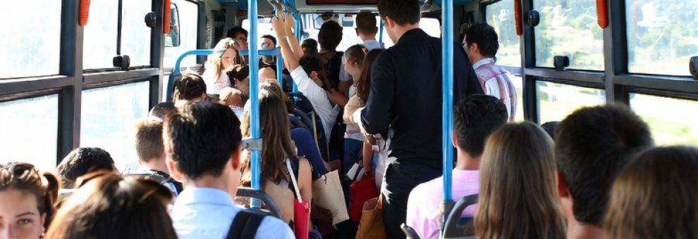 Astral, dal 27 servizio UDR potenziato a Nettuno e Pomezia, nuovi orari e più corse per i pendolari Astral, dal 27 servizio UDR potenziato a Nettuno e Pomezia, nuovi orari e più corse per i pendolari