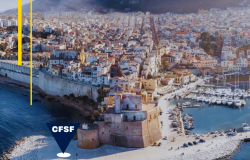 CFSF  PH: Ufficio Stampa Gargiulo Mercatante