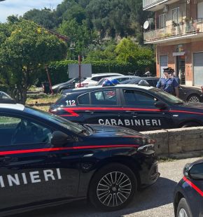 Roma Nord, primi controlli nelle piscine, sanzioni per 3 titolari, nel mirino anche pub, pizzerie, tavole calde, dieci sanzioni