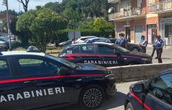 Roma Nord, primi controlli nelle piscine, sanzioni per 3 titolari, nel mirino anche pub, pizzerie, tavole calde, dieci sanzioni