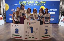 calcio balilla Doppio_Femminile foto da comunicato stampa