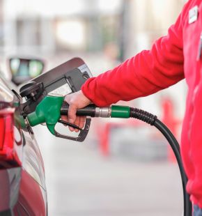 Benzina, conto alla rovescia per i tagli delle accise, UNC: il Governo ha perso troppo tempo