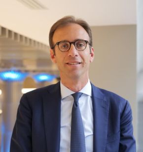 AISF, 28 luglio Giornata Mondiale contro le Epatiti, l'Italia accellera verso l'eliminazione dell'HCV