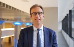 AISF, 28 luglio Giornata Mondiale contro le Epatiti, l'Italia accellera verso l'eliminazione dell'HCV