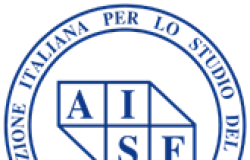 AISF logo