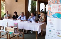 Al via CAPALBIO LIBRI – XX EDIZIONE del festival sul piacere di leggere