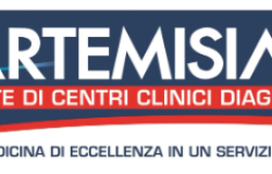 artemisia lab logo