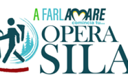 A farla amare comincia tu - Opera Sila 2026  PH: Ufficio Stampa Rosita Mercatante