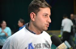 Calcetto, Futsal Ostia gran finale