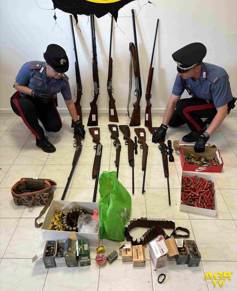 Carabinieri Anzio controlli sullitorale con paracadutisti Tuscania Carabinieri Anzio controlli sullitorale con paracadutisti Tuscania