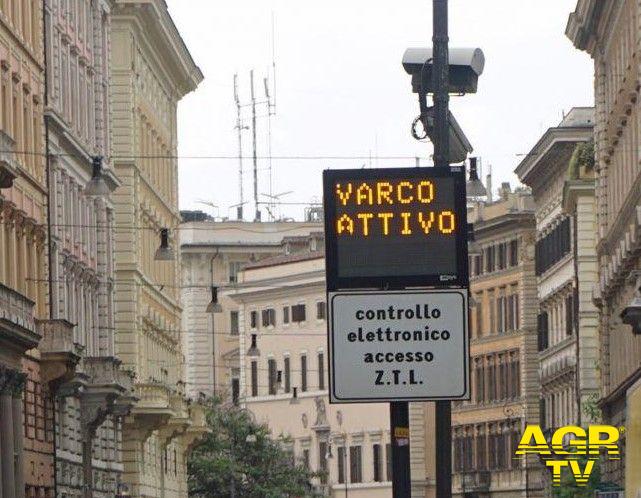 ztl traffico limitato ztl traffico limitato